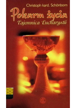 Pokarm życia