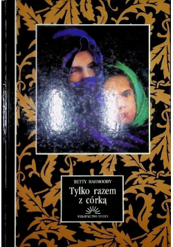 Tylko razem z córka