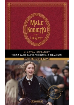 Małe kobietki