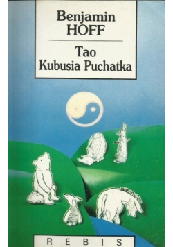 Tao Kubusia Puchatka