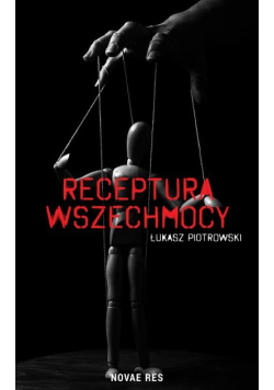 Receptura wszechmocy
