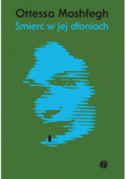 Śmierć w jej dłoniach