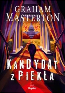 Kandydat z piekła