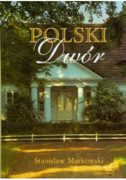 Polski Dwór