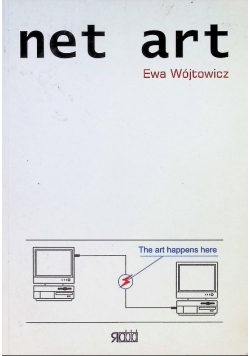Net art