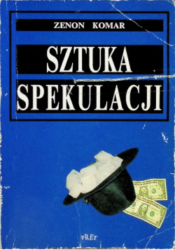Sztuka spekulacji
