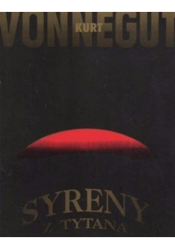 Syreny z Tytana