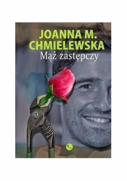 Mąż zastępczy