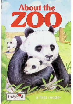 About the Zoo