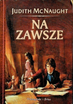 Na zawsze