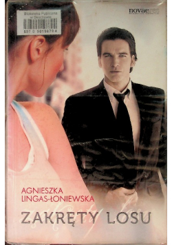 Zakręty losu
