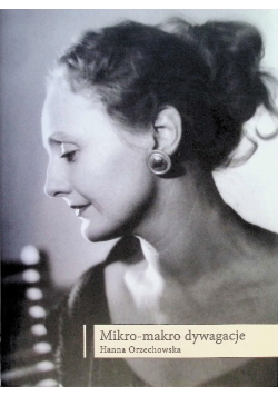 Mikro-makro dywagacje