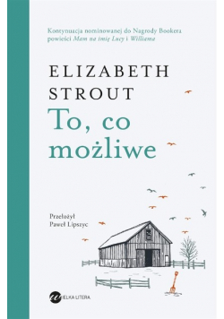 To co możliwe