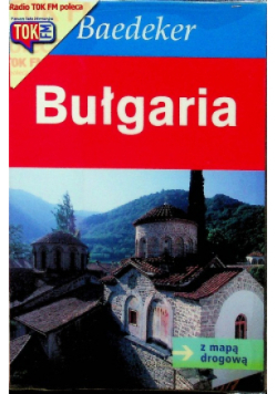 Bułgaria