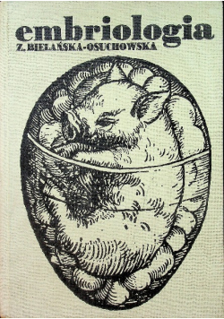 Embriologia