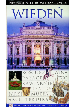 Wiedeń