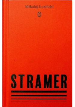 Stramer