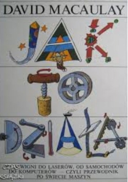 Jak to działa