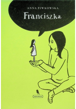 Franciszka