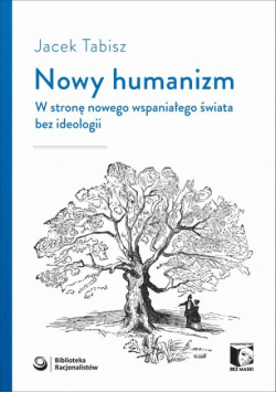 Nowy humanizm
