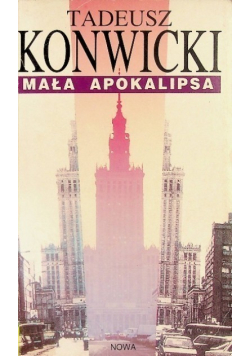 Mała apokalipsa