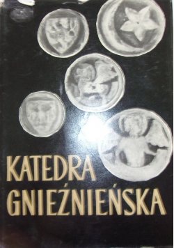 Katedra gnieźnieńska