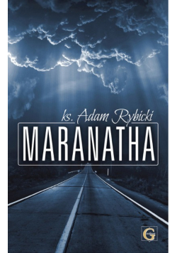 Maranatha
