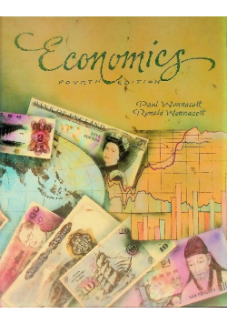 Economics