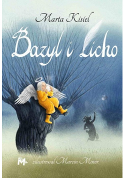 Bazyl i Licho