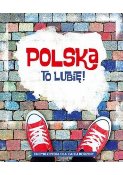 Polska to lubię