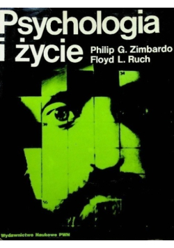 Psychologia i życie