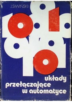 Układy przełączające w automatyce