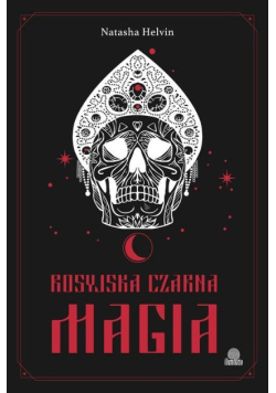 Rosyjska czarna magia
