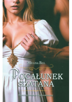 Pocałunek szatana