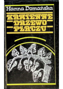 Kamienne drzewo płaczu