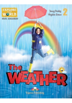 The Weather