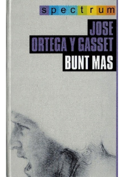 Bunt mas
