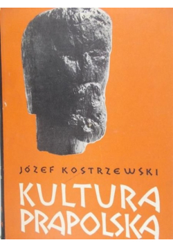 Kultura prapolska