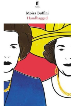 Handbagged
