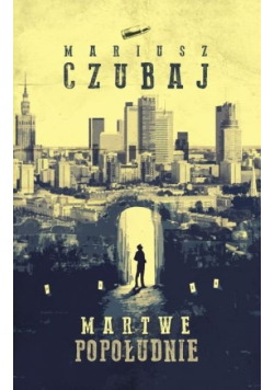 Martwe popołudnie