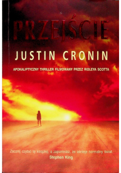 Przejście