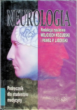 Neurologia