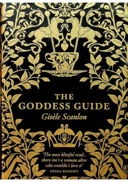The Goddess Guide
