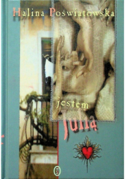 Jestem Julią