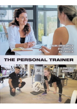 The Personal Trainer