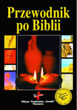 Przewodnik po Biblii