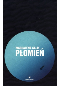 Płomień