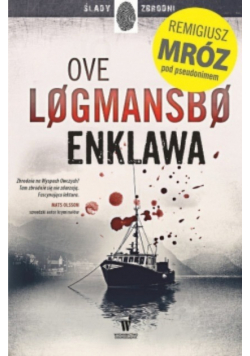 Enklawa