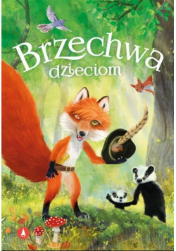 Brzechwa dzieciom