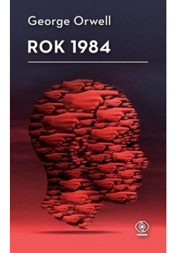 Rok 1984